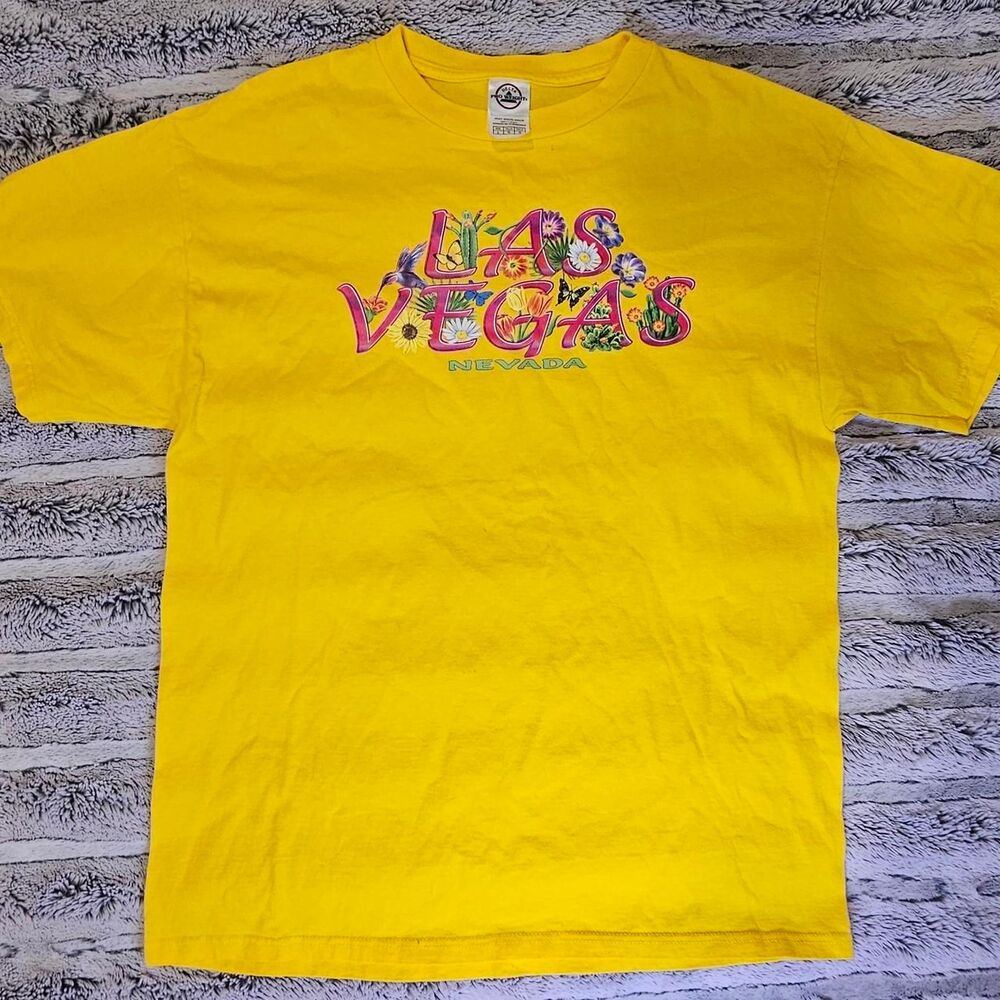 Delta-pro-weight Men's multi T-shirt